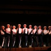 MG Kölsche Vielfalt (01.12.07)